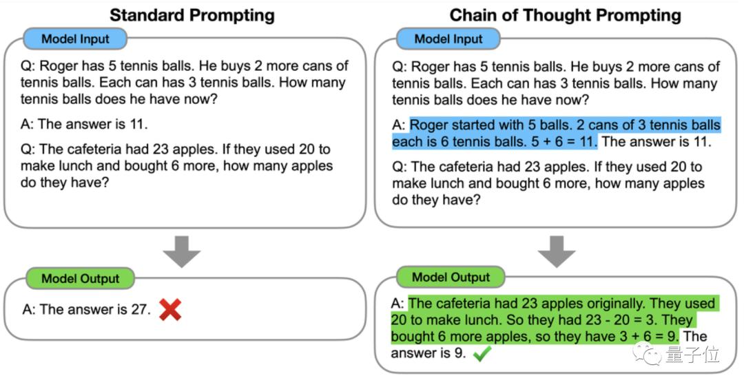 黑科技还得谷歌!一副眼镜告别学外语,一个App在家沉浸式旅游