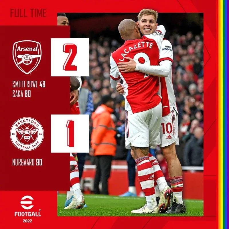 英超夺冠形势风云突变——利物浦要把曼城拉下马