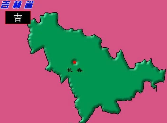 记忆34个行政区简称和行政中心,15个省级行政区域简称和行政中心