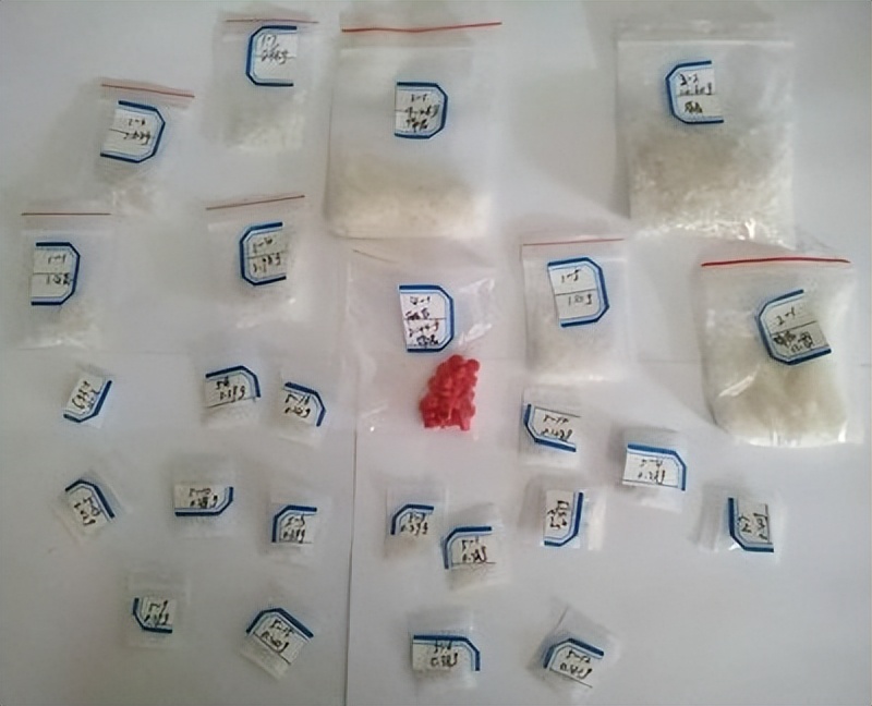 拿冰糖当作毒品卖属于诈骗吗,把冰糖当毒品卖到底算不算诈骗