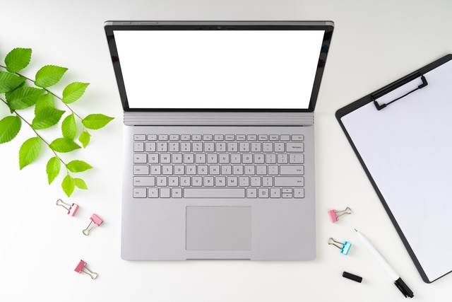 手机正常使用wifi但是电脑连不上,电信网络电脑连接不上网怎么办