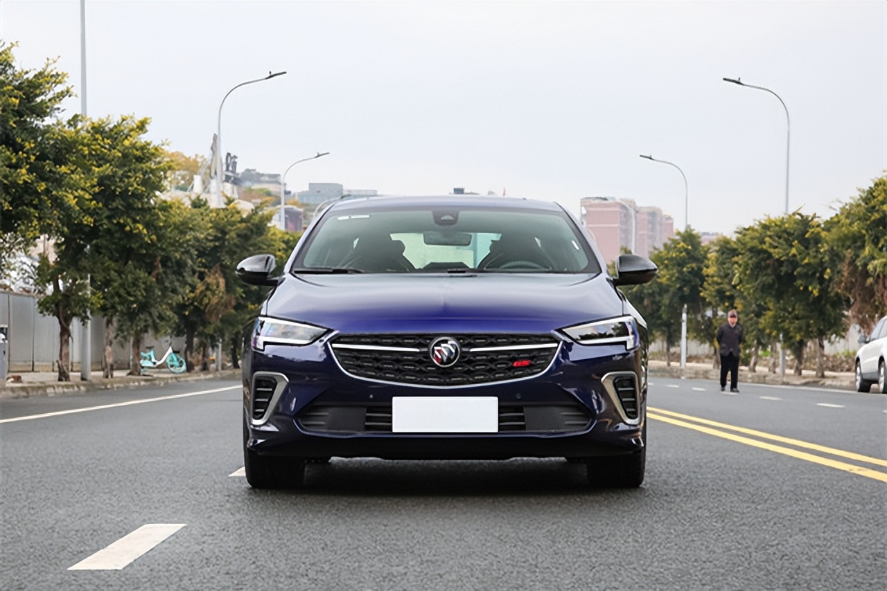 君威凯美瑞雅阁迈腾,君威迈腾凯美瑞