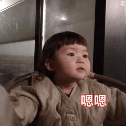 哪种粉底液bb霜不卡粉不脱妆好用,超好用粉底bb霜