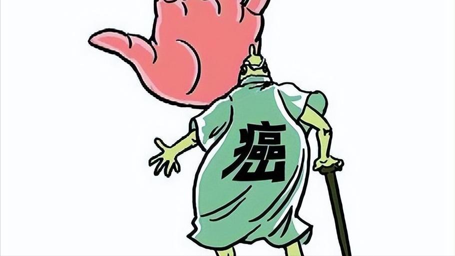 凌霄花可治癌,凌霄花可以治疗癌症吗