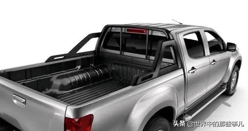 日本在中国的产品列表,日本产品在中国最畅销的是什么