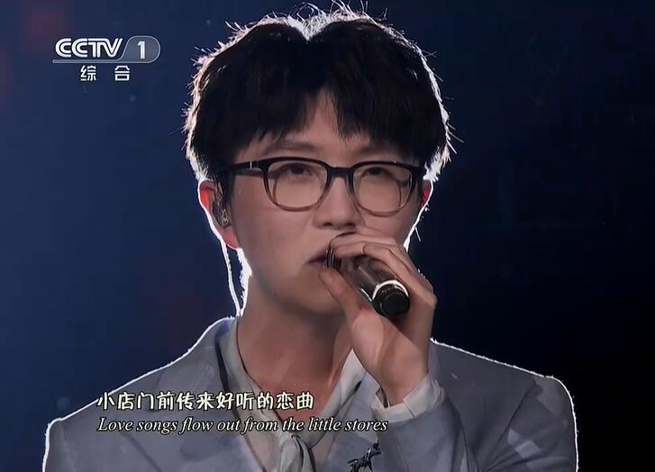 绔ョ懚閲戞櫒鍚屾,绔ョ懚閲戞櫒璋佹紨鐨勫ソ