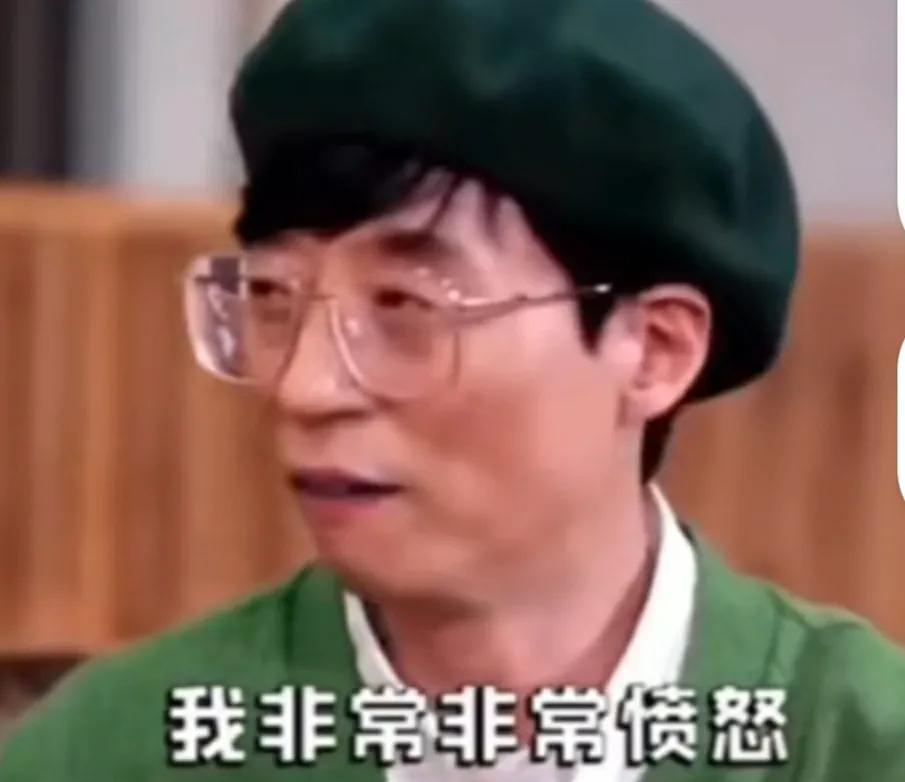 冬奥打人的韩国选手最后怎么样了,冬奥韩国选手事件