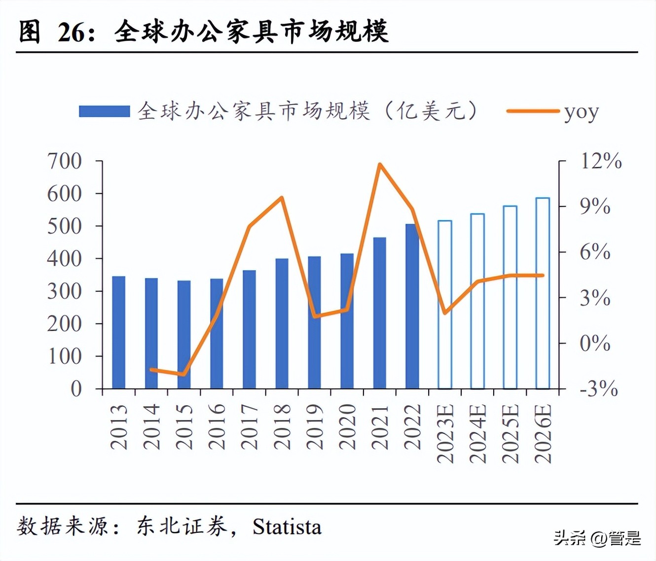 鎭掓灄鑲′唤璺ㄥ鐢靛晢涓氬姟 (鎭掓灄鑲′唤鐢靛晢)