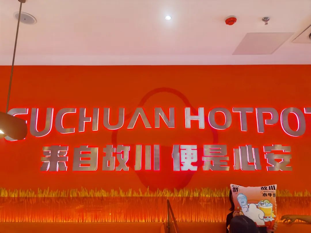 房地产营销总去送外卖,房地产营销经理背后的故事