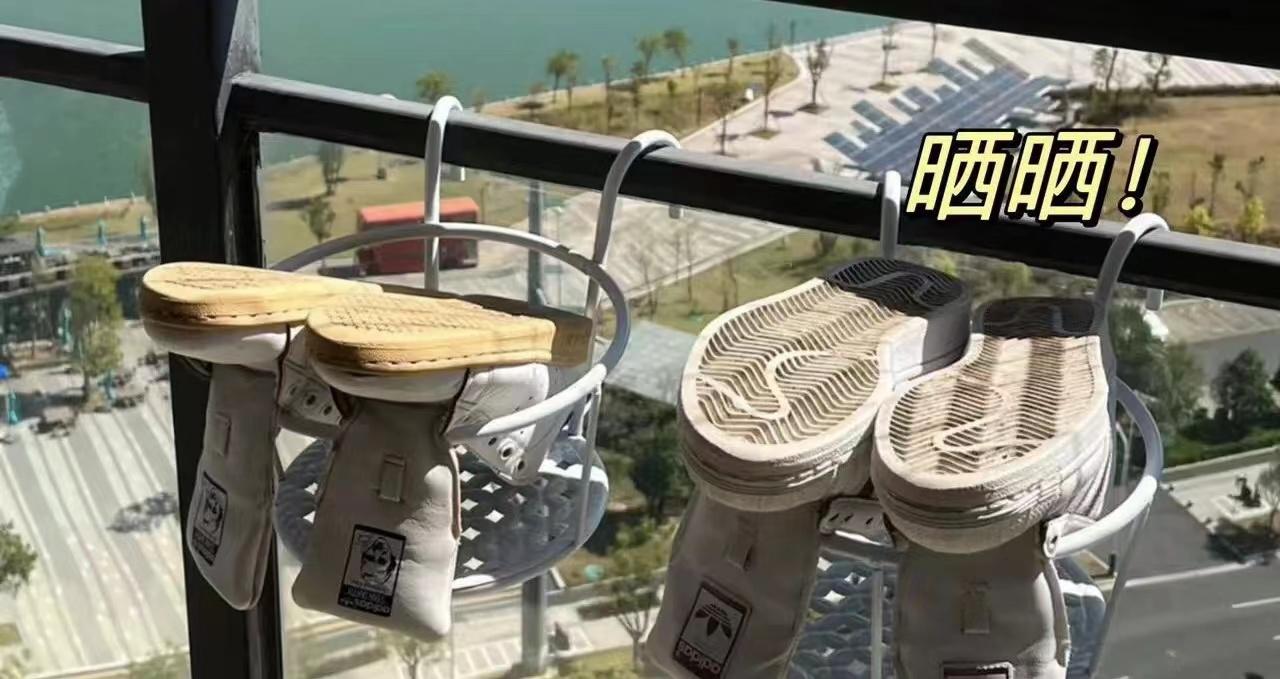 脚气防臭喷雾止痒杀菌推荐,脚气药膏测评15天彻底去除脚气