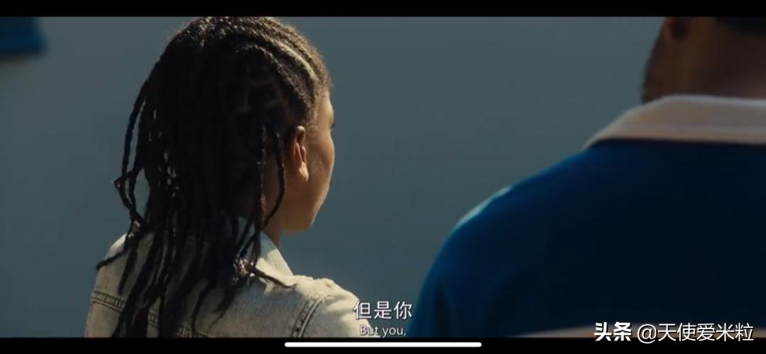 年轻的威尔史密斯,国王理查德印度