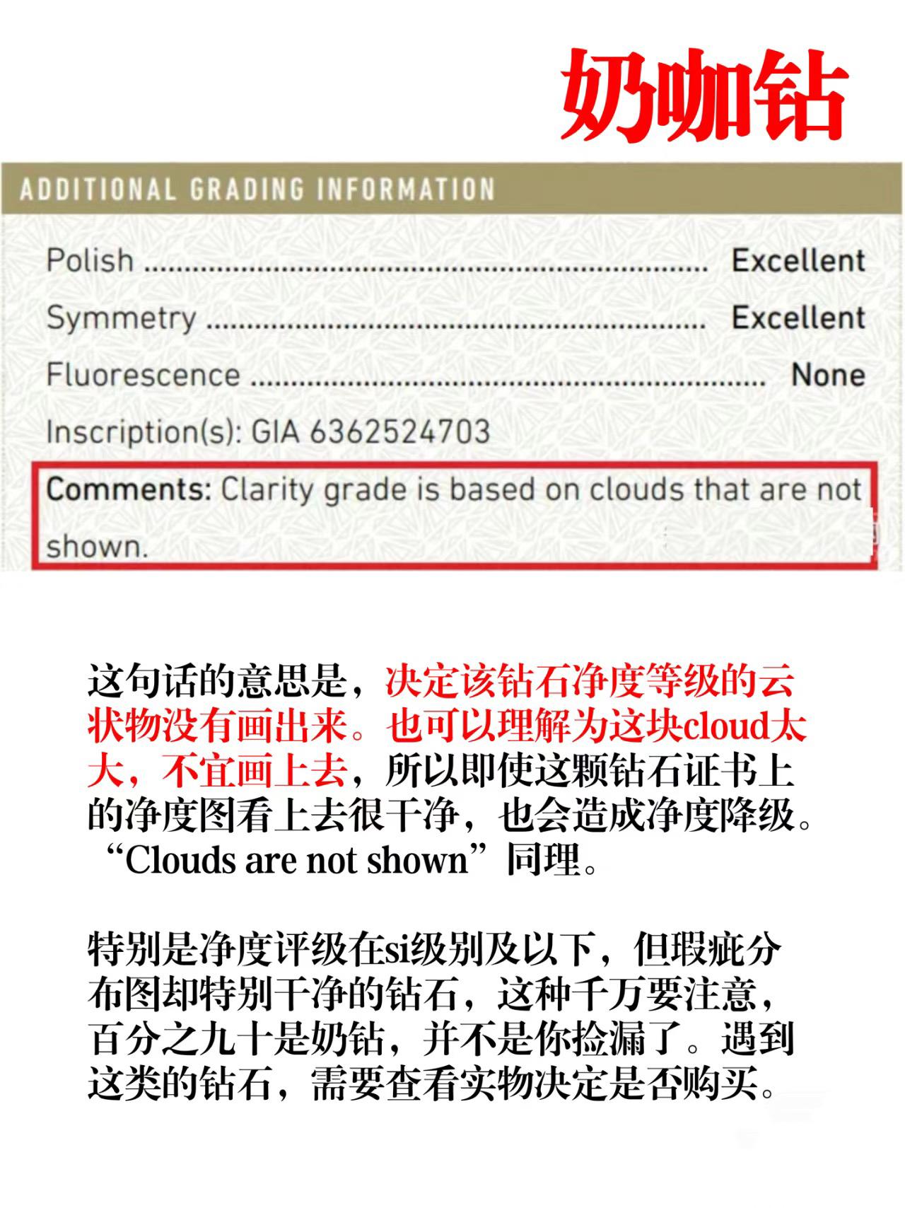 结婚该不该买钻戒,买钻戒的十大建议