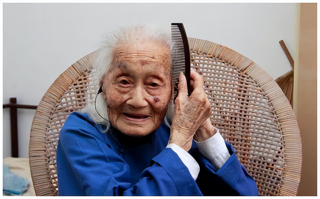 人过六十不做五件事,人过60六不想