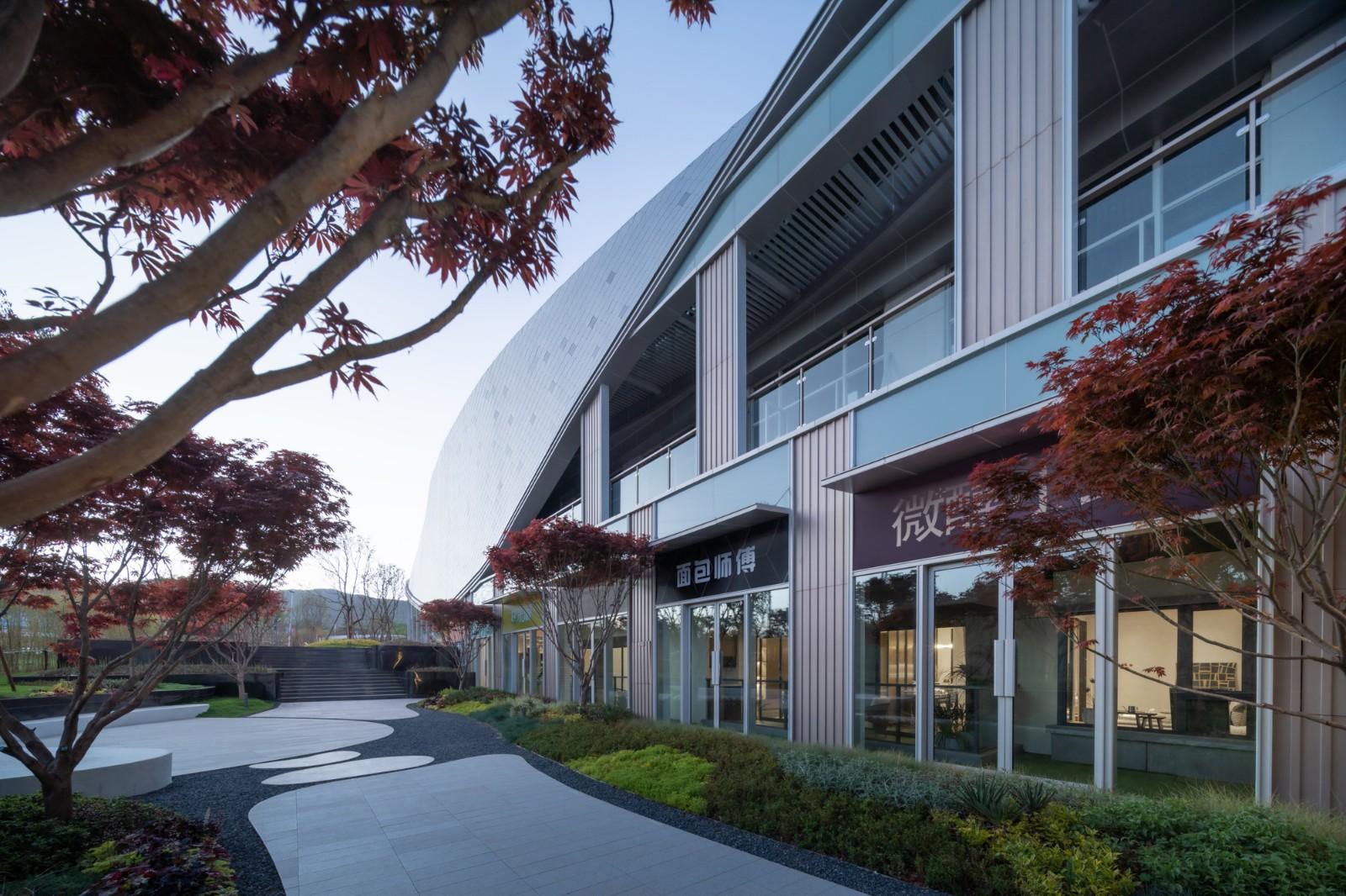 滇中乐活城怎么样,嵩明县滇中乐活城