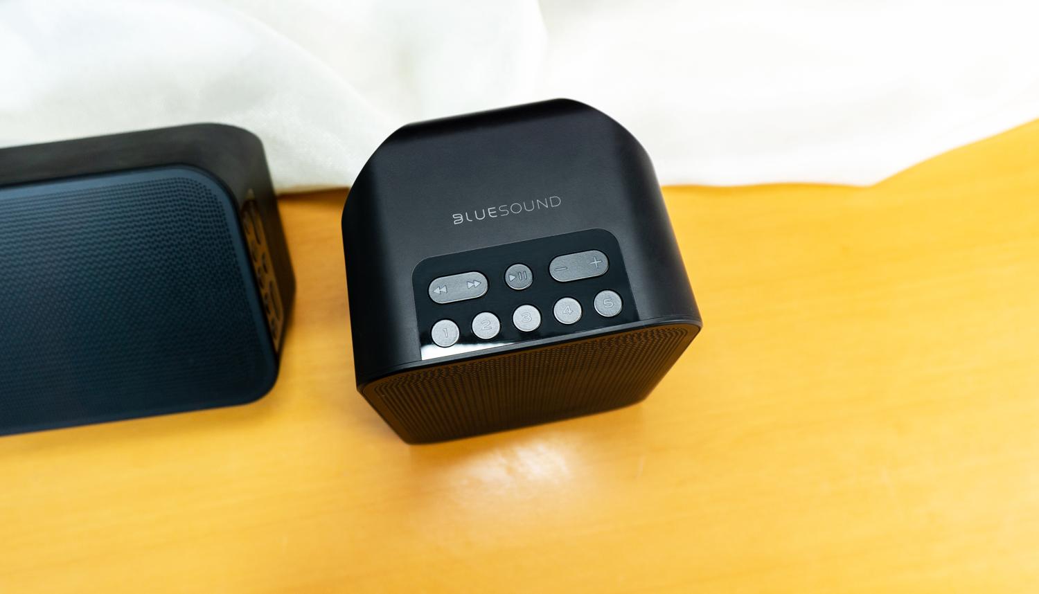 电视用回音壁好还是音箱好,入门级家庭电视回音壁音响推荐