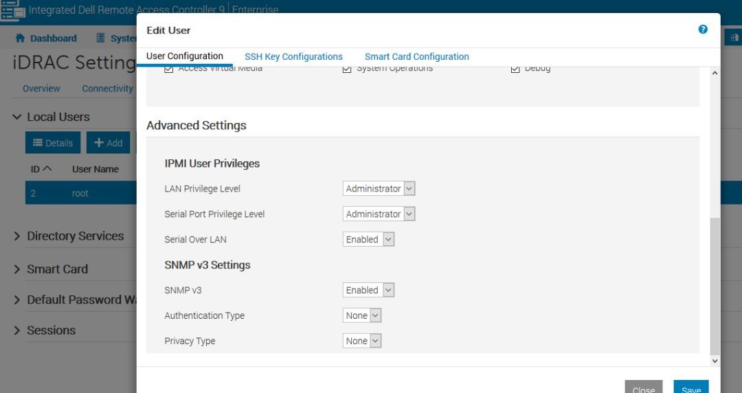 服务器网络故障维修,网络故障服务器故障怎么处理