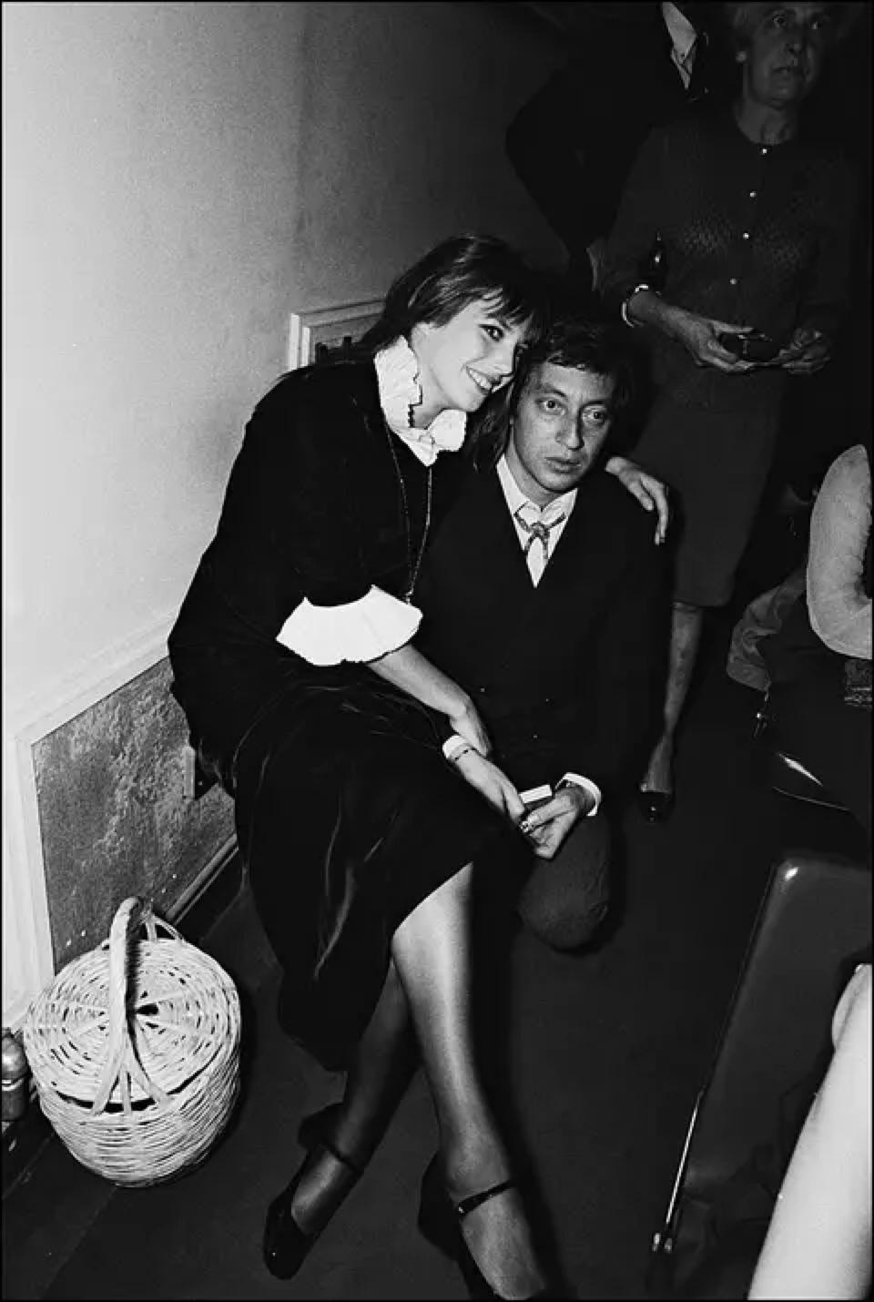 性价比高的春夏单鞋推荐,时尚百搭柔软舒适这款鞋超级推荐