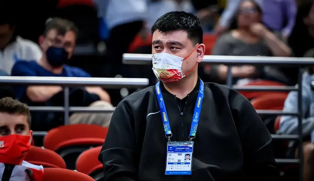 国际赛场女子比赛,国际女兵比赛