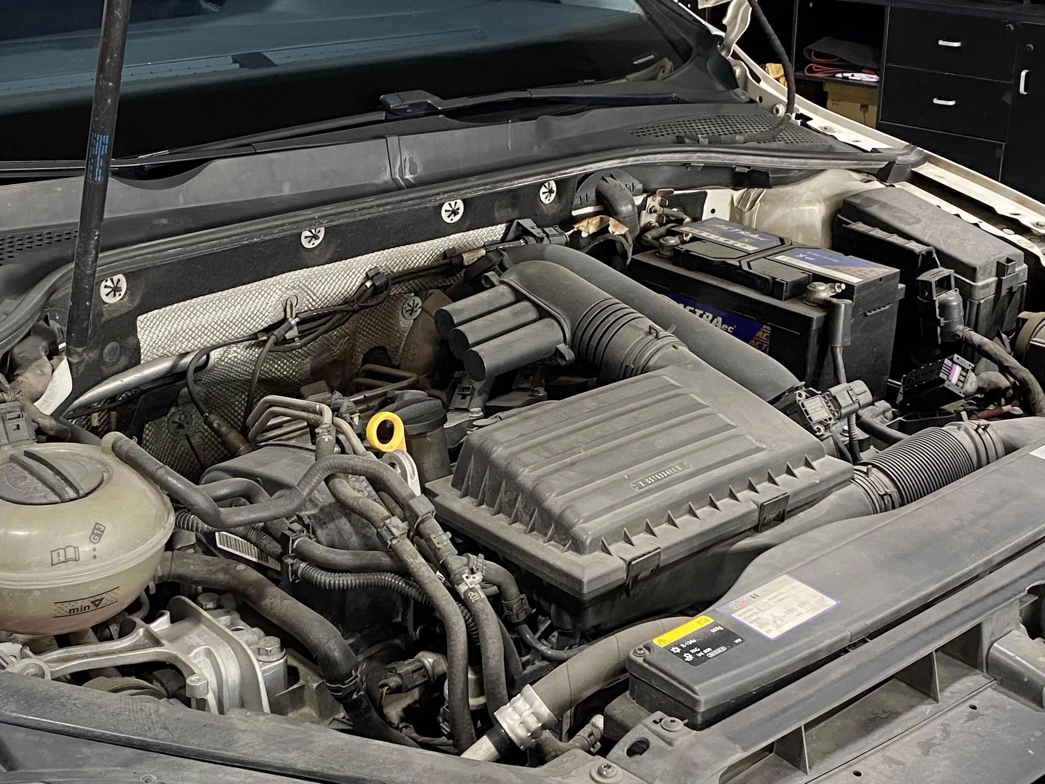 高尔夫71.4t手动挡赛道,高尔夫71.4t手动挡刷一阶