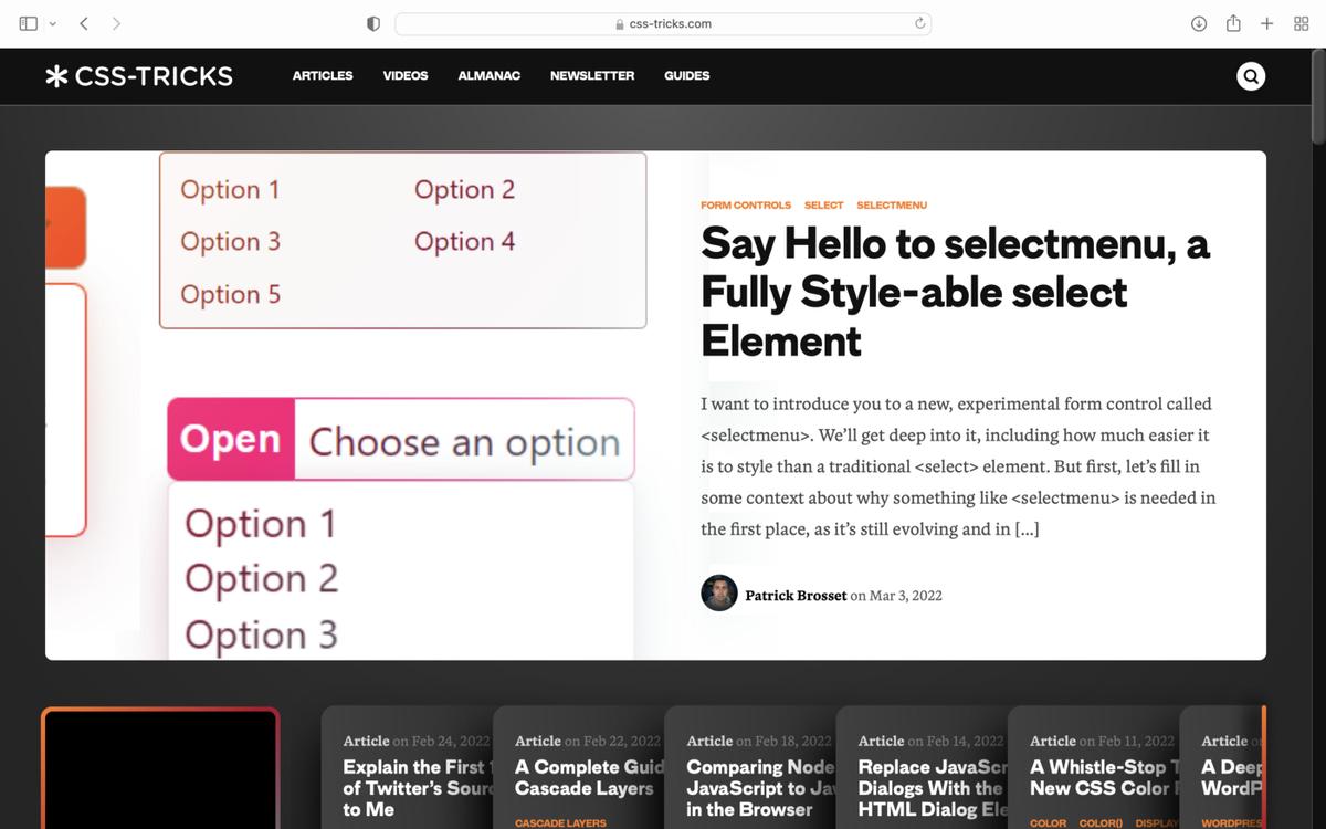 程序员必备100个开发工具,开发人员工具下载