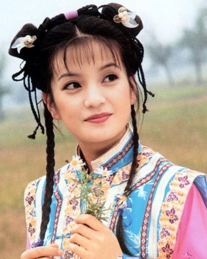 璧佃枃缃ぇ鎭舵瀬,璧佃枃浣滄伓