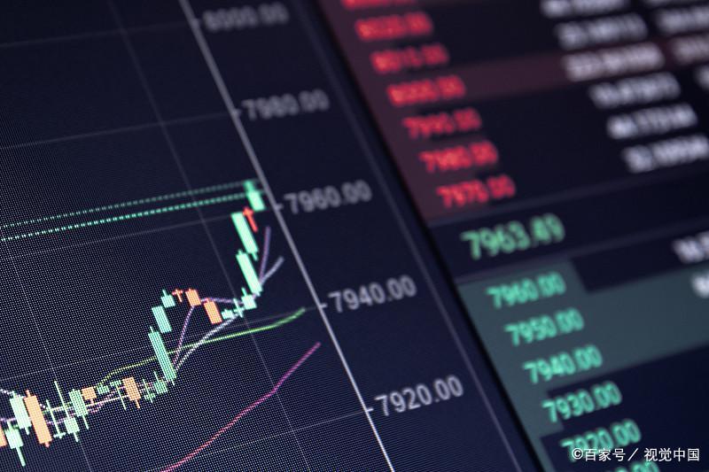 中国股市牛市来临前有什么征兆,中国股市牛市开始时间