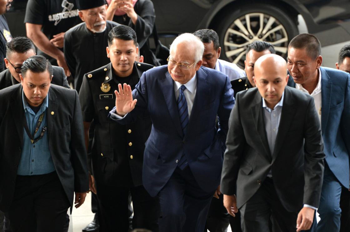 世纪骗子刘特佐带来的影响,世纪巨骗刘特佐