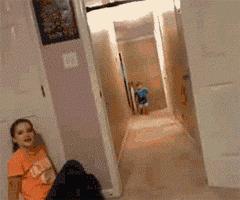 开幼儿园赔钱怎么经营,开幼儿园的十大忠告