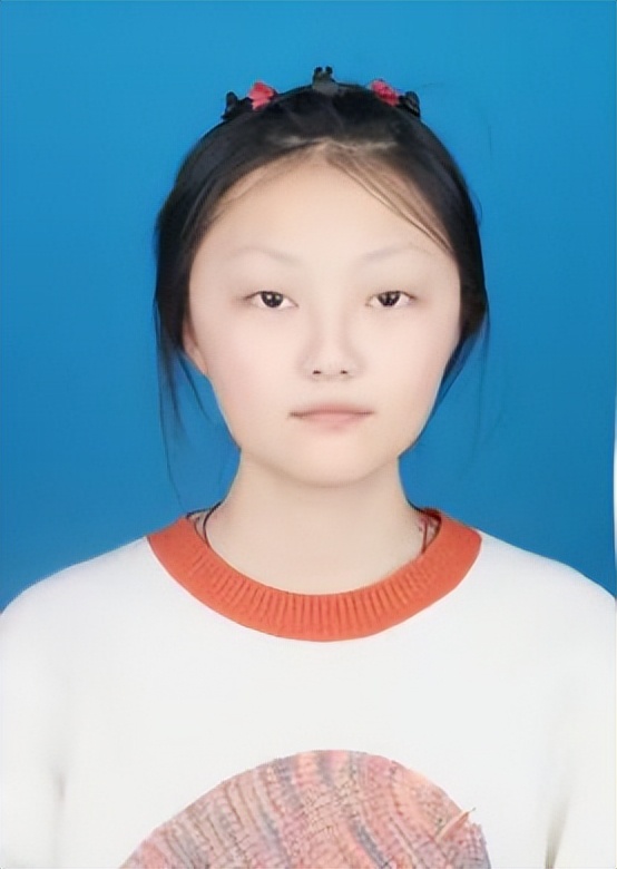 学身边榜样争做新时代好少年内容,向榜样看齐争做新时代好少年朗诵