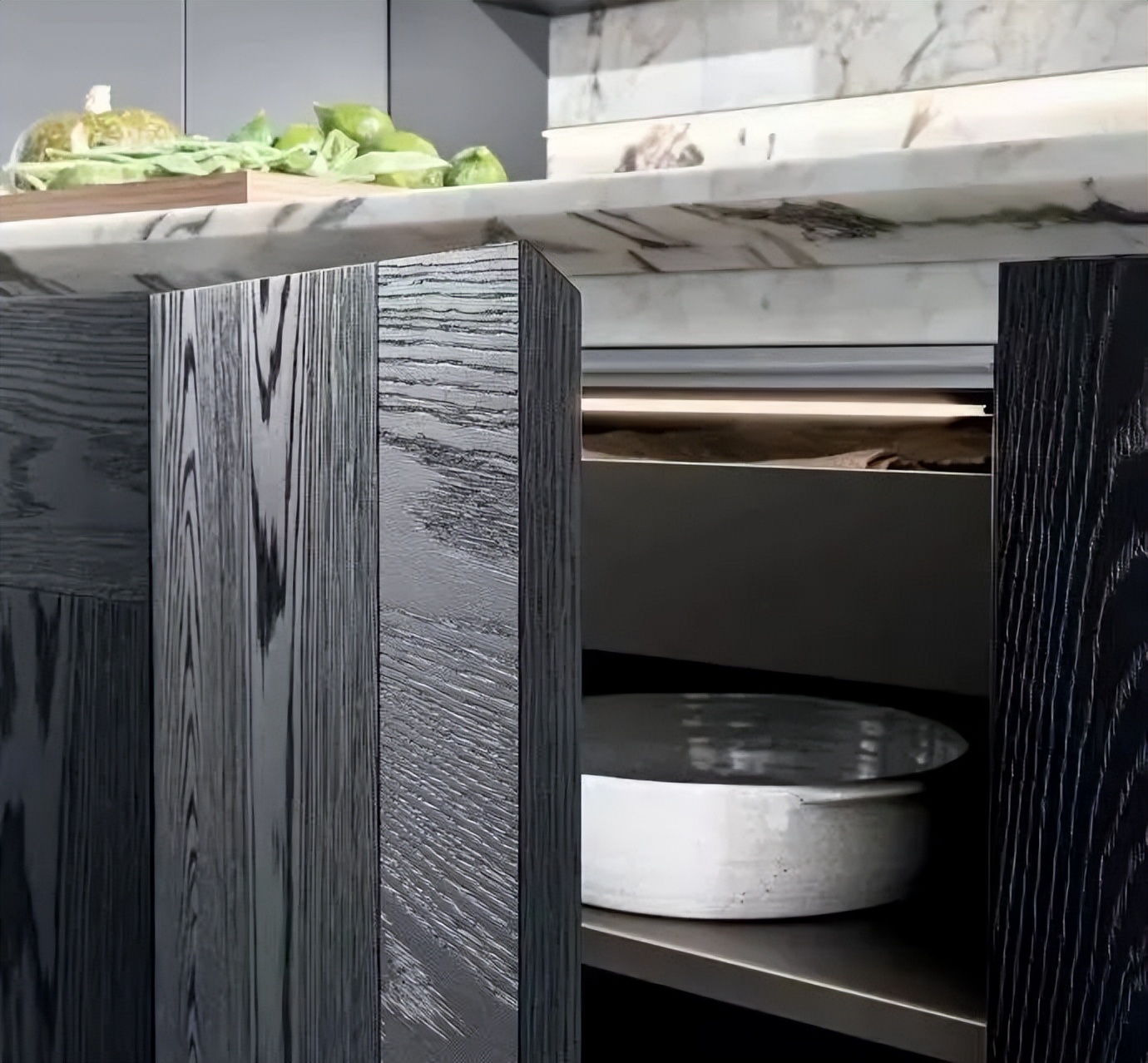 厨房黑科技让你的生活更有品味,厨房必备的10个黑科技