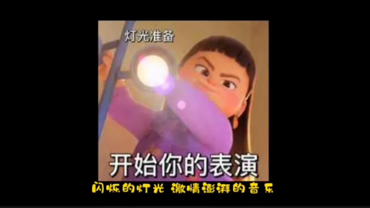 怀孕了男朋友不照顾你怎么办,未婚怀孕了男朋友不管了怎么办