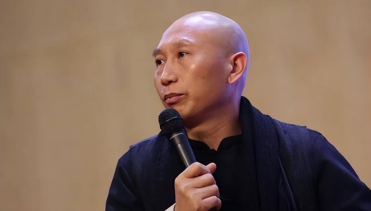 绝味鸭脖一年开1000家店,绝味鸭脖门店真实盈利