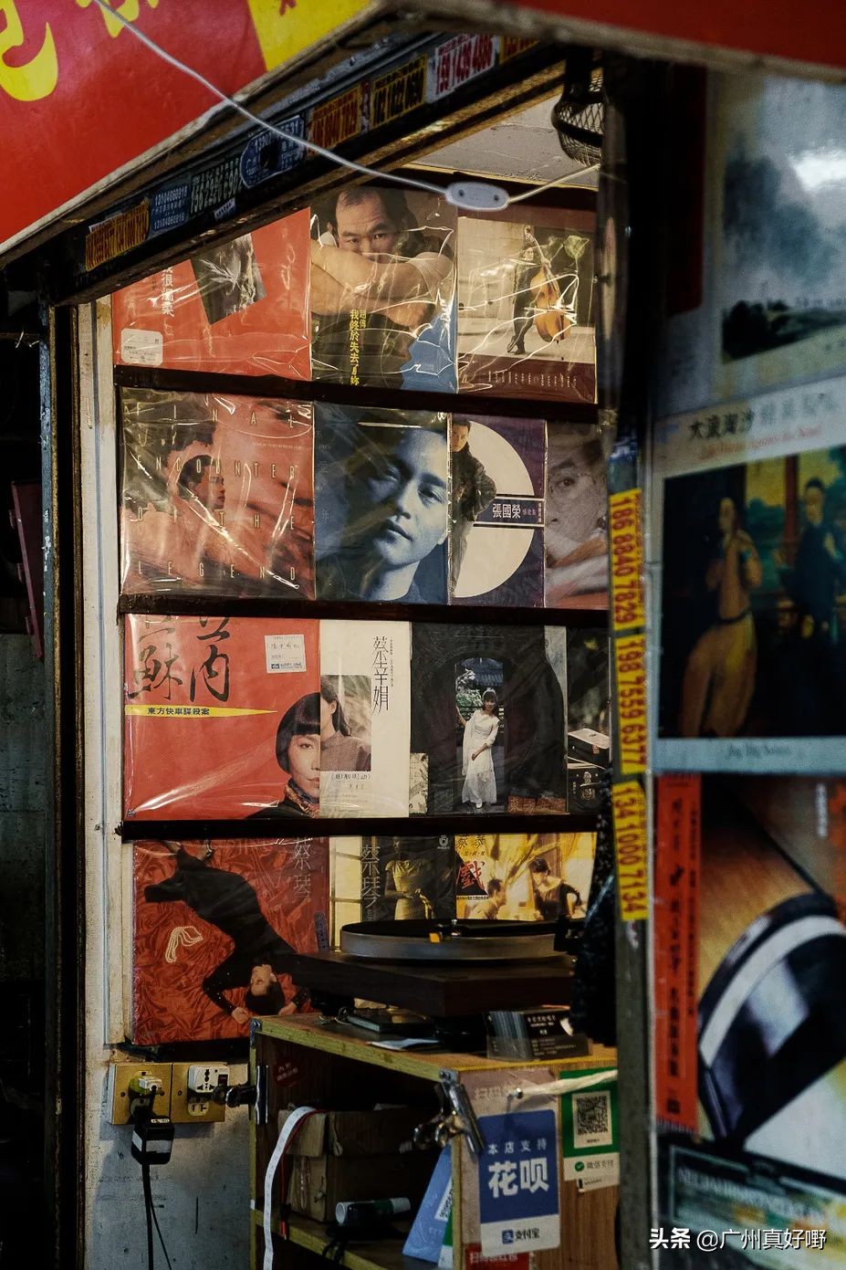 2019广州十大浪漫约会圣地,广州适合情侣去看海的地方