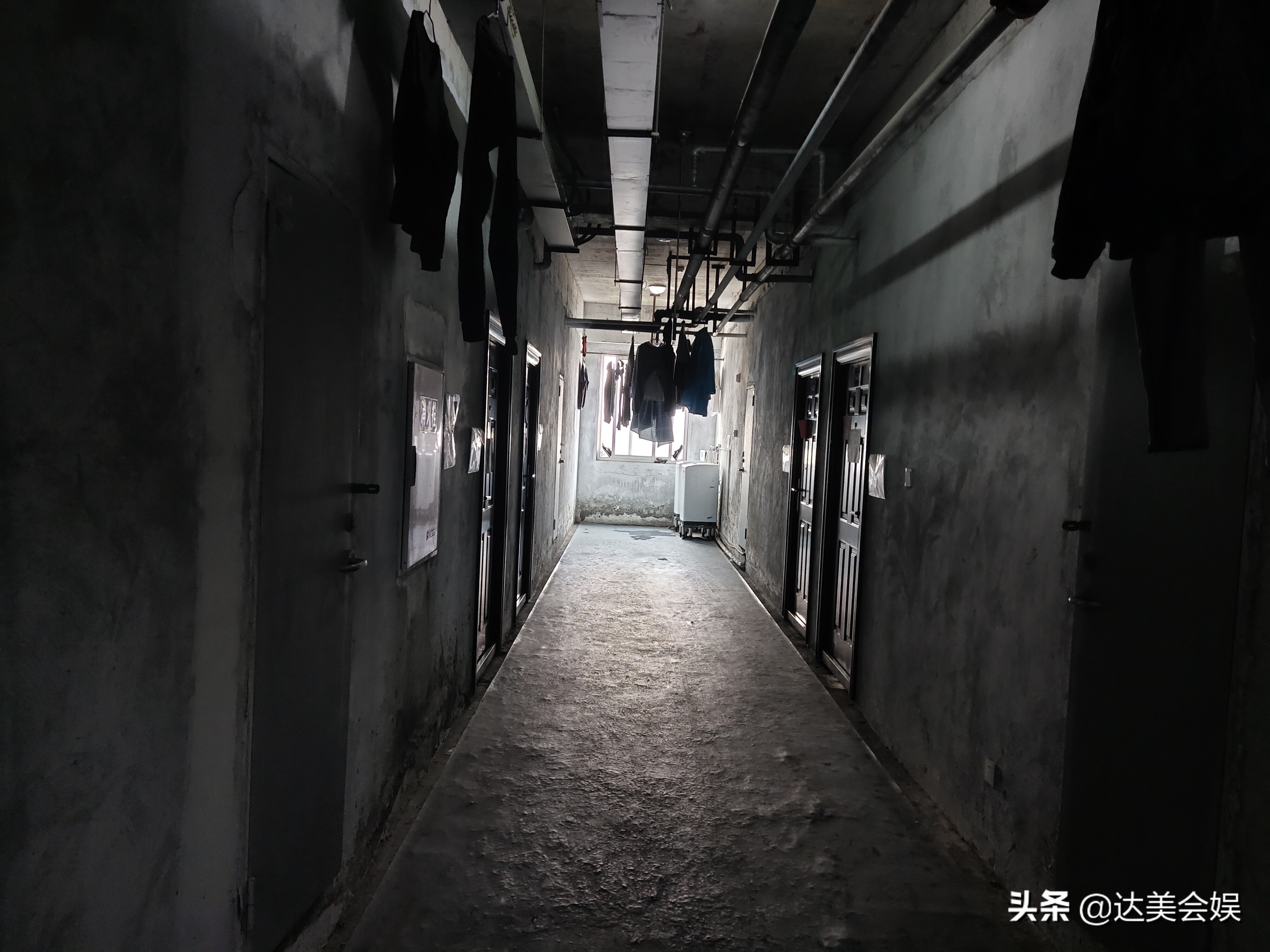 成都富士康真实工作视频,记录富士康打工的生活