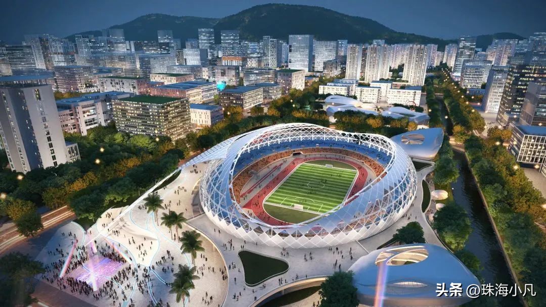 产城崛起！南屏VS三溪科创，谁才是主城一哥？