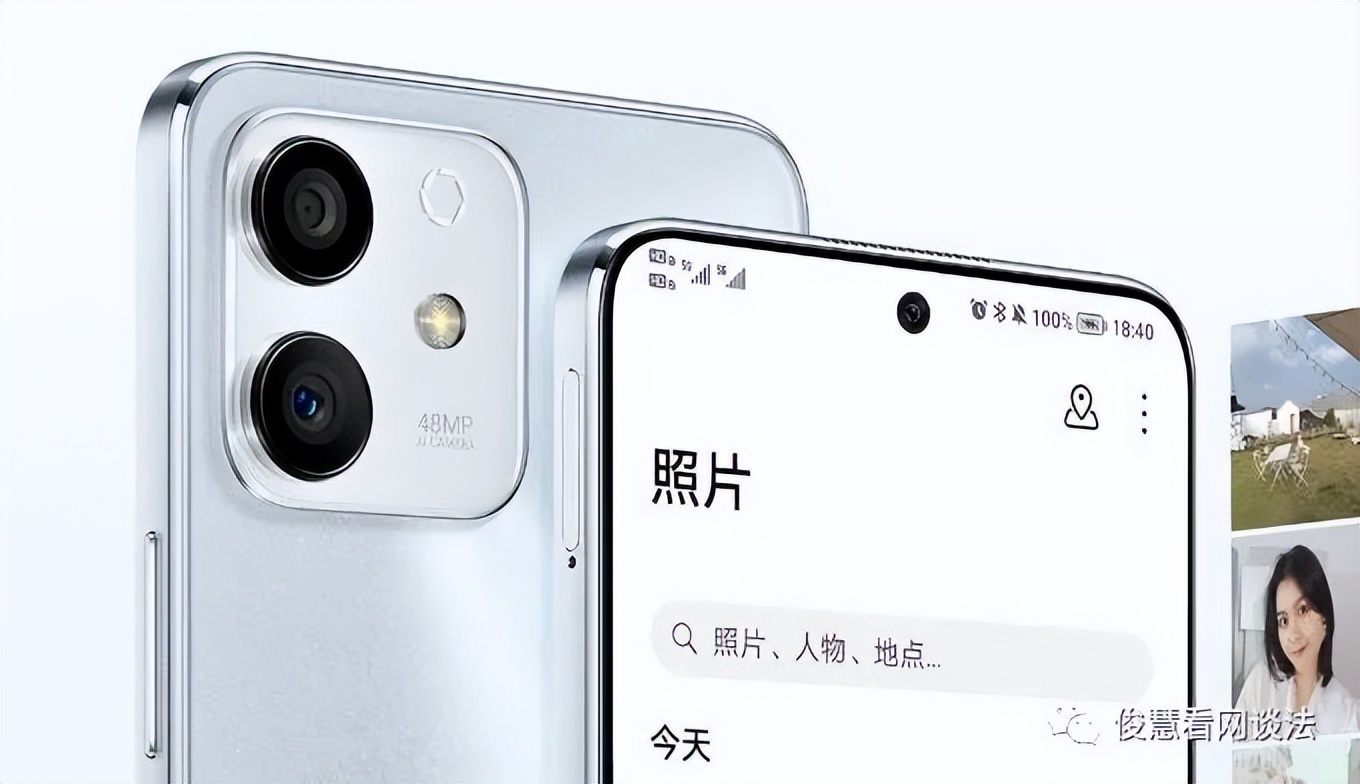 荣耀play6t和oppok9s哪个好,荣耀play6tpro和红米note11哪个好