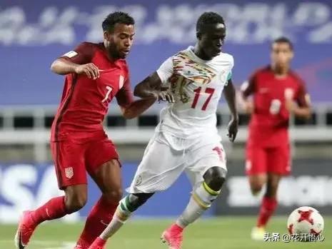 美国u20vs新西兰u20进球数,世青赛u19男篮中国vs美国