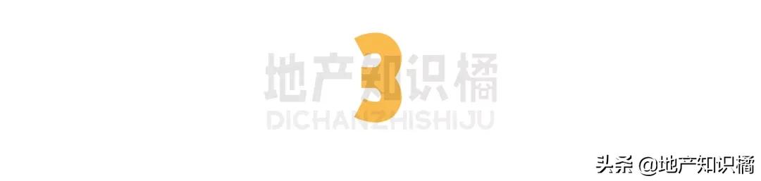 浅谈楼市动向,楼市行情是怎么来的