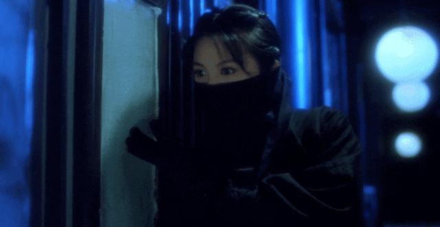 央视重播到烂的片儿，绝对有料