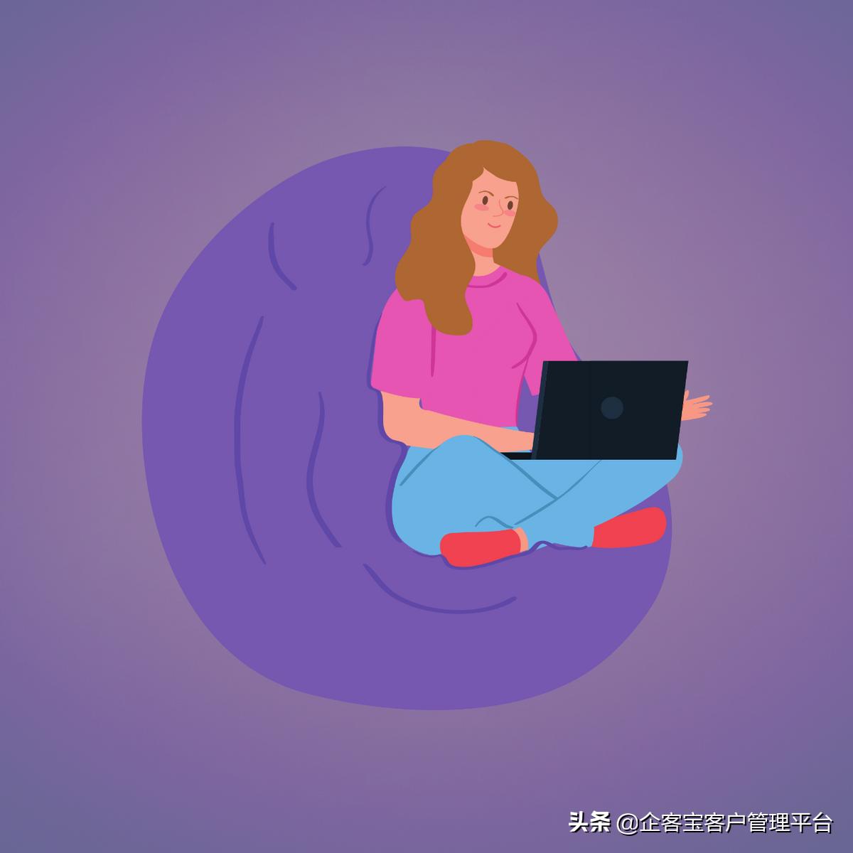 抖音小店客服话术技巧,售后客服沟通技巧话术