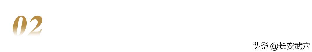 靠疫苗赚了800亿，却大规模裁员，拖欠年终奖不发，还有天理吗？