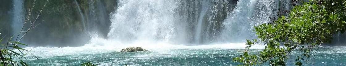 心寒！2015年华裔博士去世，百万房产给妻子，父母：我们借钱买的