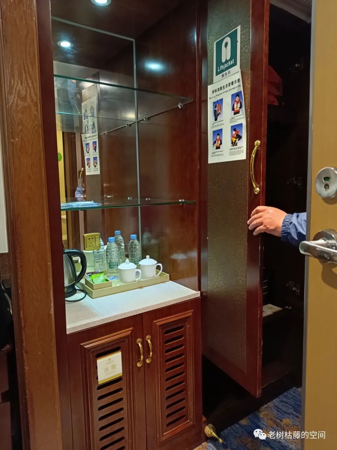 重庆到宜昌的豪华游轮攻略,宜昌到重庆游轮五日游最好的时间