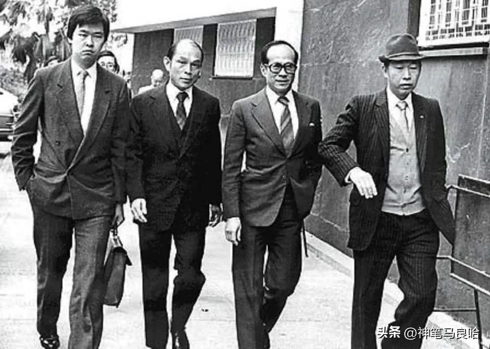 郭晶晶遭港圈贵妇嫌弃公公,郭晶晶到底给霍家带来多大影响