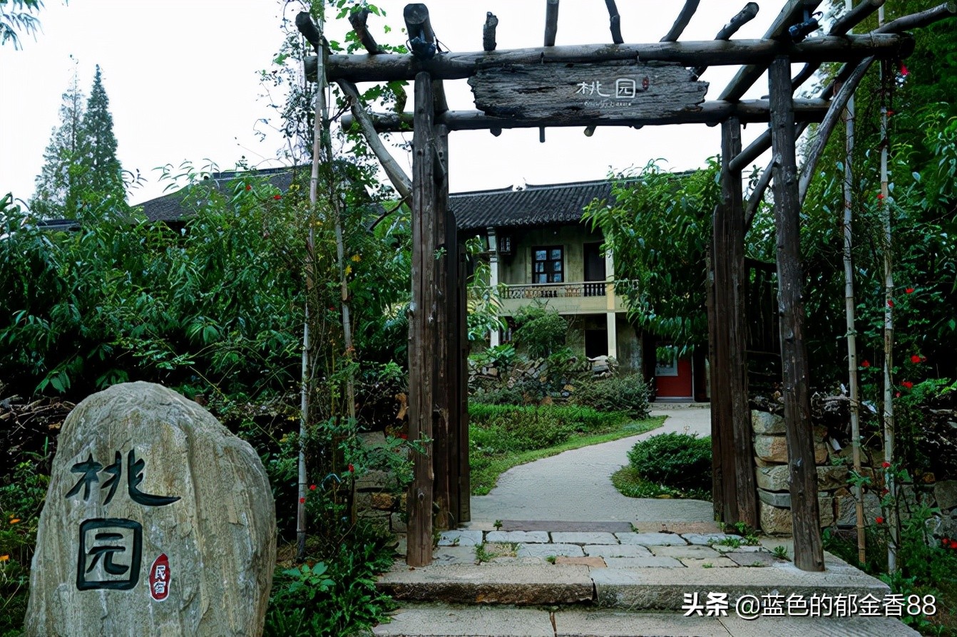 无名河我心中的伊甸园,画出我心中的伊甸园