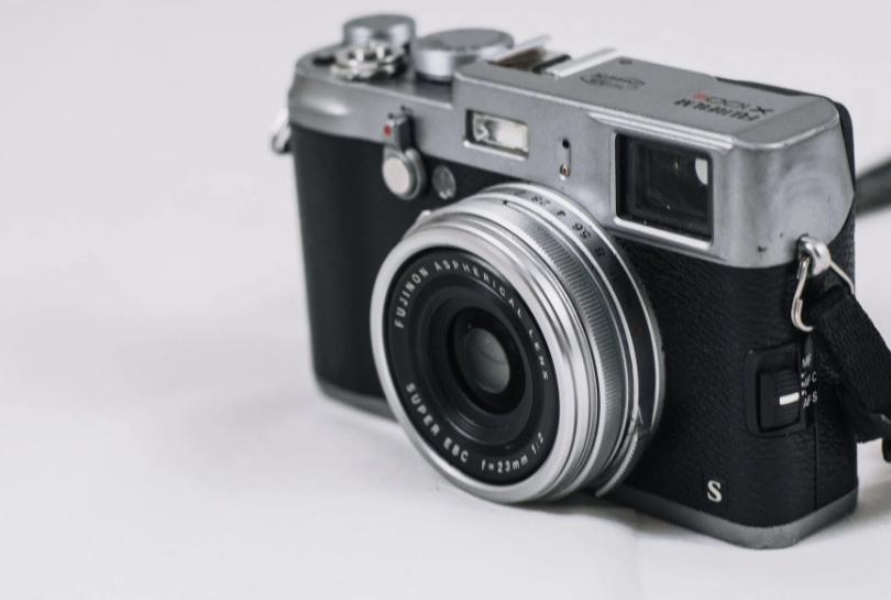 数码相机的使用技巧和方法,有关数码相机知识