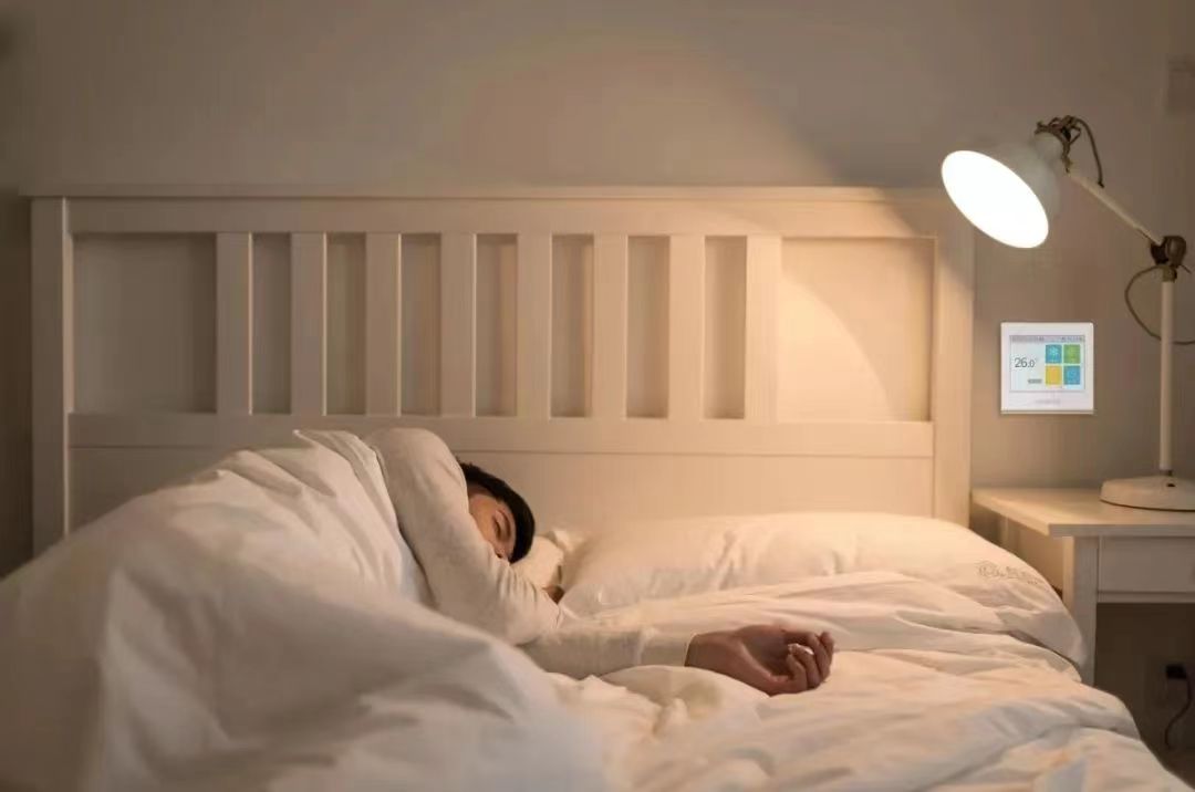 空调最省电的使用方法是真的吗,网上说的空调省电方法是真的吗