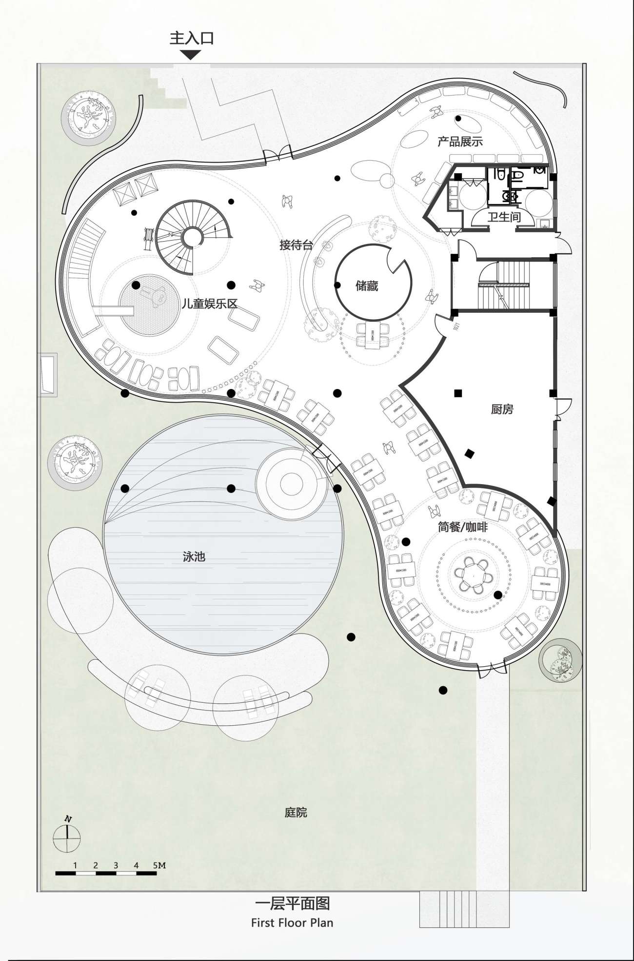 苏州锦溪镇房子出售,苏州锦溪古镇中式别墅