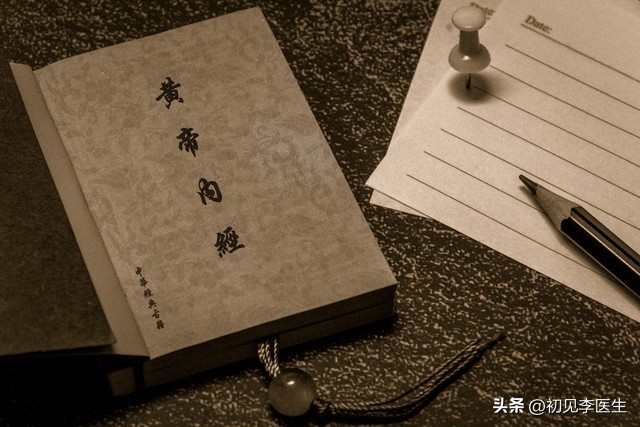 人的寿命一般在几岁到几岁之间,人的平均寿命的依据是什么