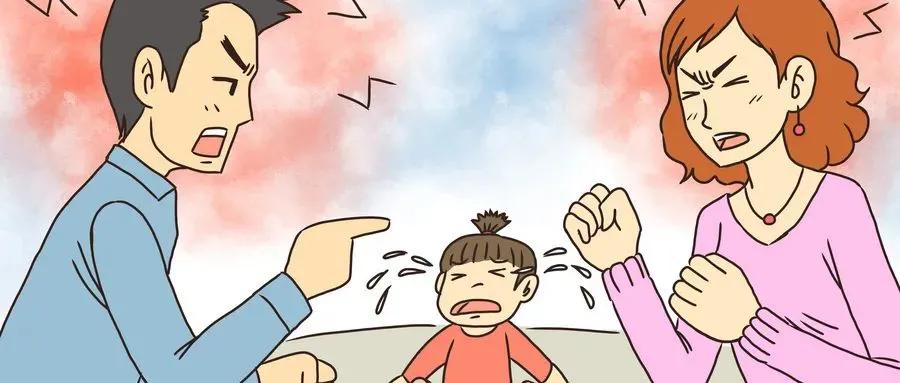 母亲的嘴巴是一个家庭的风水,母亲的嘴是家庭的风水